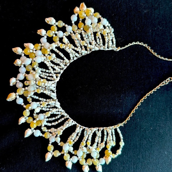 Banana Republic Jewelry Set - Picture 4 of 4